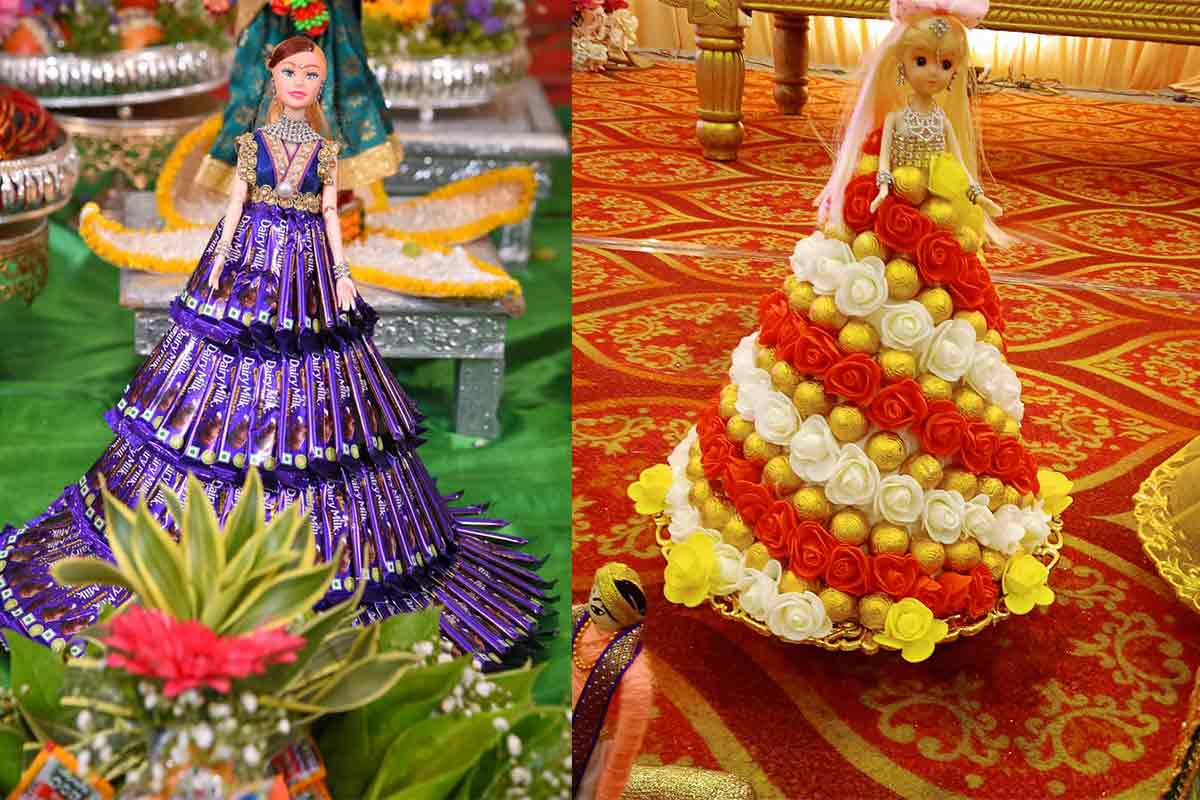 chocolate-dolls-in-chennai-1