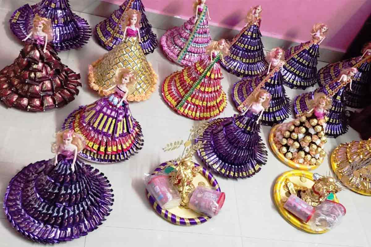 chocolate-dolls-in-chennai