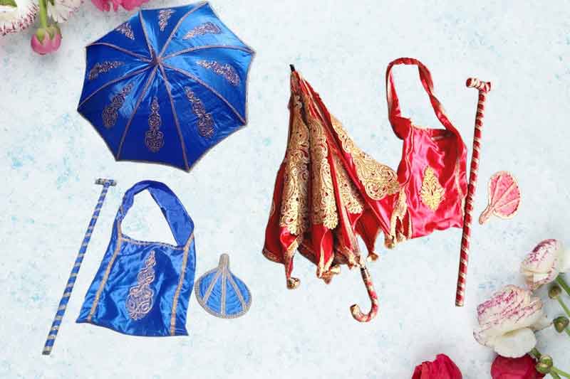 kasi-yatra-set-in-chennai