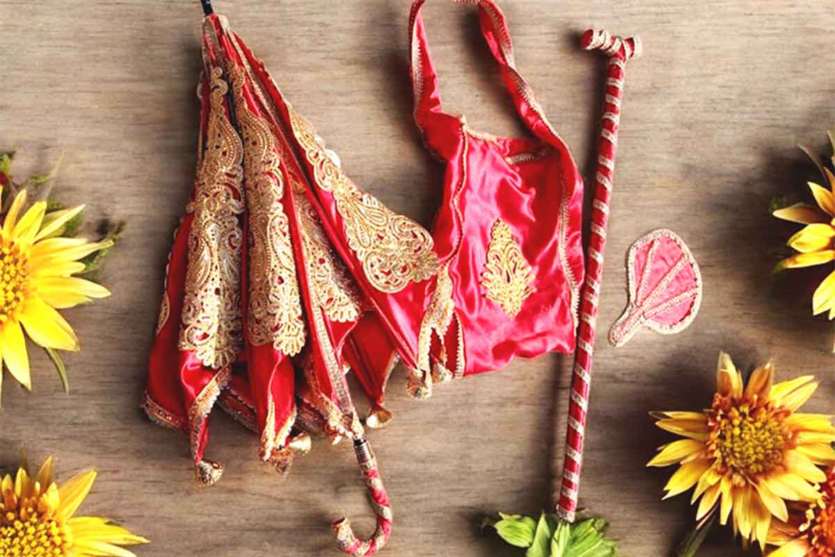 kasi-yathra-set-in-chennai