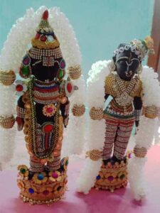 marapachi-dolls-for-function-display-in-chennai-