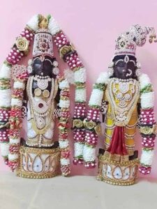 marapachi-dolls-for-wedding-in-chennai-