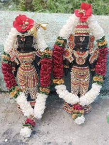 marapachi-dolls-in-chennai-