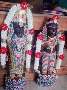 marapachi-dolls-seer-thaatu-in-chennai