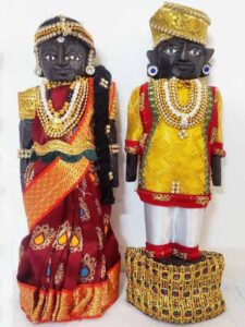 marapachi-dolls-seer-varisai-thattu-in-chennai-