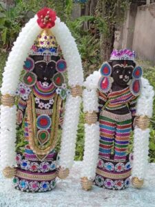 marapachi-pommai-in-chennai-