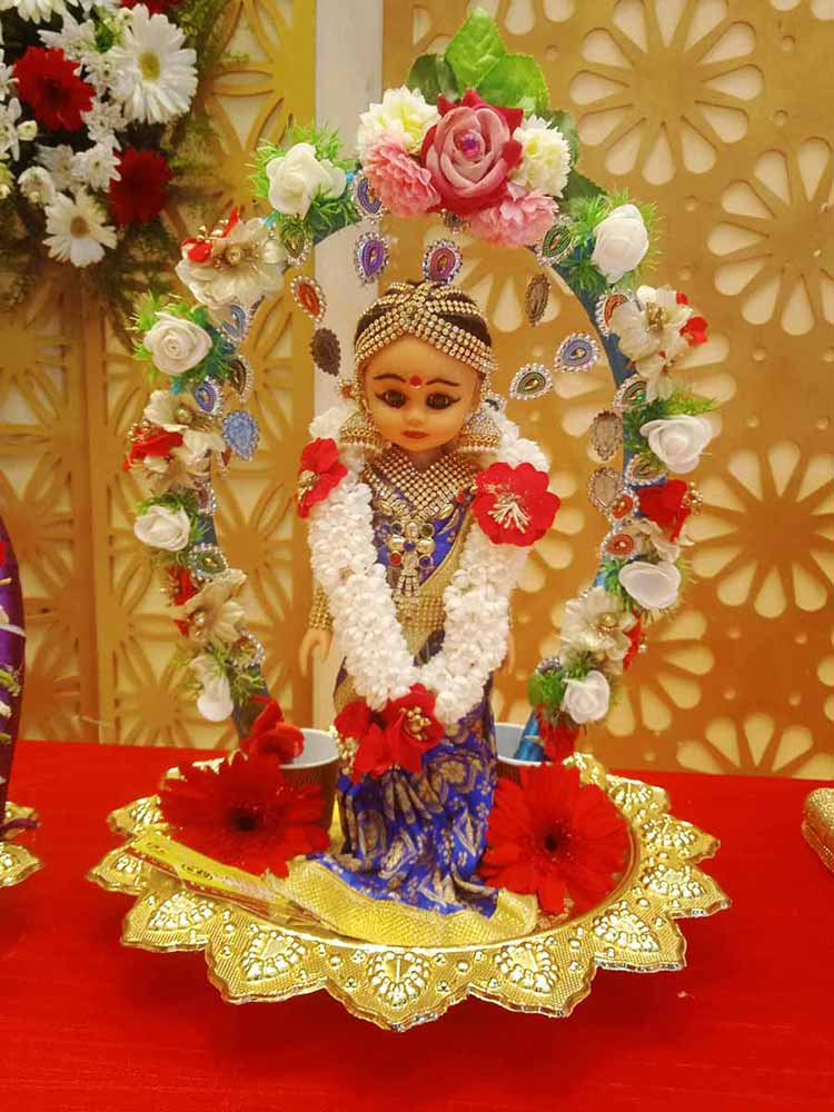 puberty-decoration-seer-varisai-plates-in-chennai