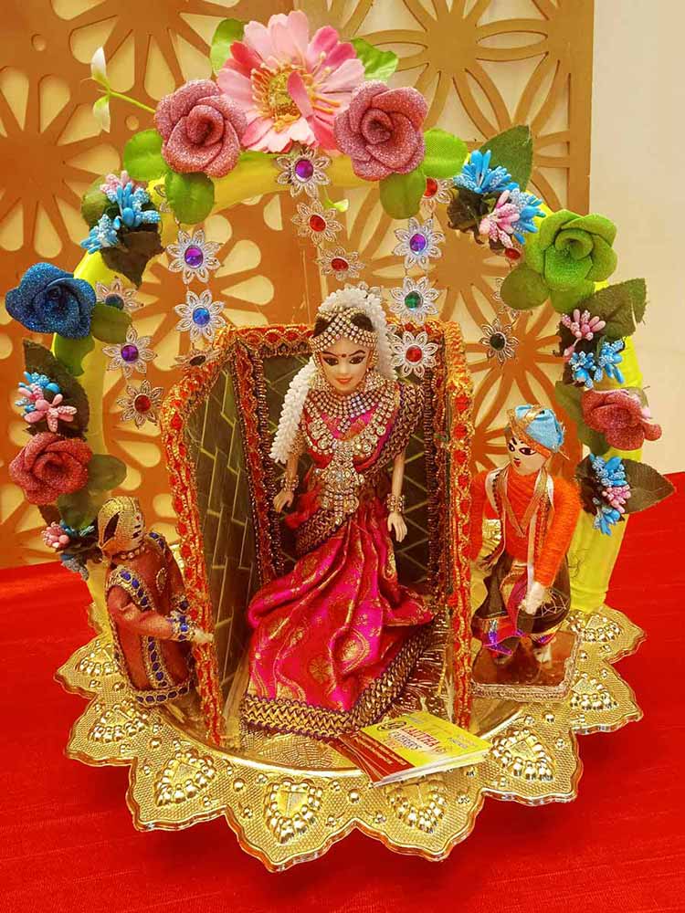 puberty-function-plate-decoratio-thattu-in-chennai