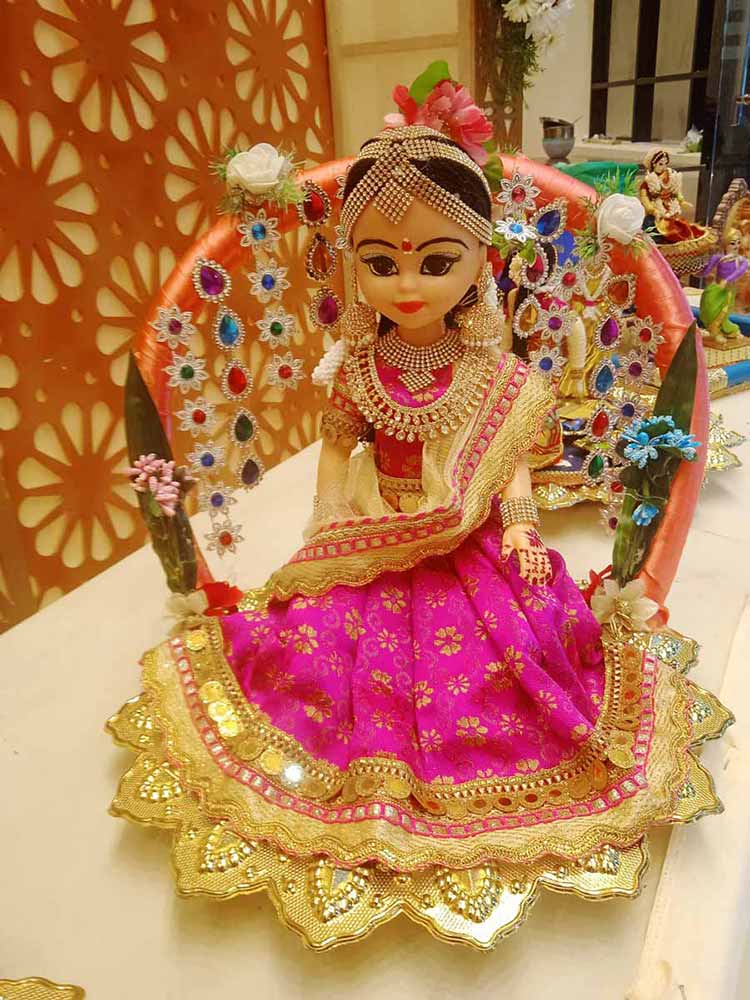 puberty-function-plates-in-chennai