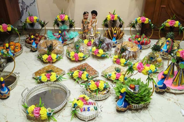 seer-varisai-plate-aarthi-thattu-decoration-in-chennai