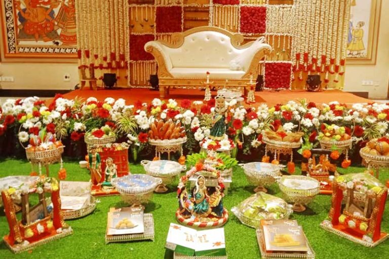 seer-varisai-thattu-aarthi-plates-decoration-chennai