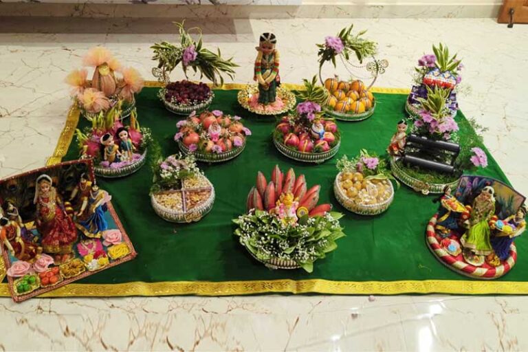 seer-varisai-thattu-aarthi-plates-decoration-chennai-wedding-decorations