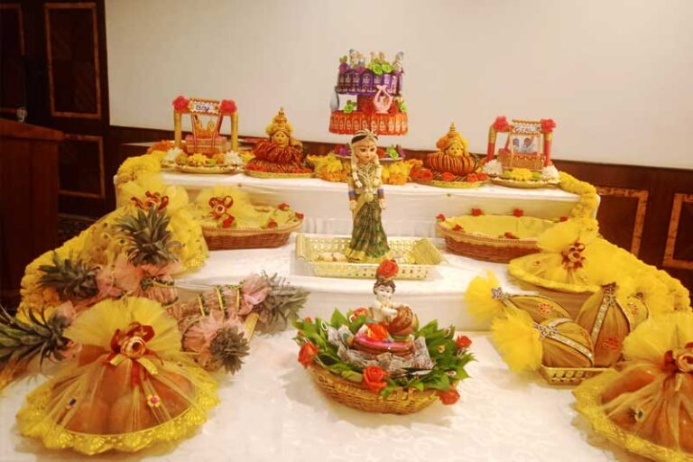 seer-varisai-thattu-aarthi-plates-for-valaikappu-decoration-chennai