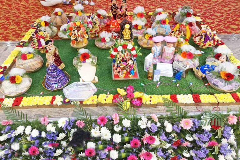 seer-varisai-thattu-for-baby-shower-aarthi-plates-decoration-chennai