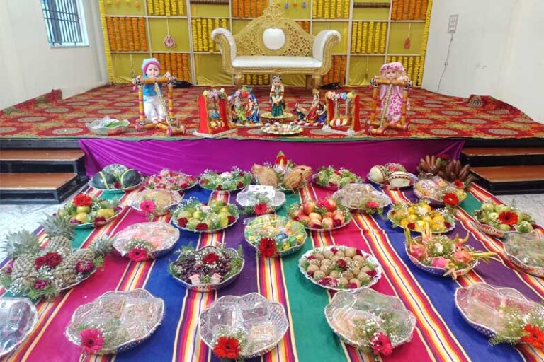 seer-varisai-thattu-for-baby-shower-in-chennai